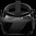 Valveの次期VRヘッドセット、2025年中に出荷開始？既に量産段階との噂が浮上