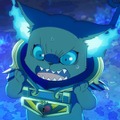 『ディズニー ツイステッドワンダーランド ザ アニメーション』シーズン1「エピソード オブ ハーツラビュル」本PV 場面カット（C）2025 DISNEY ENTERPRISES, INC.