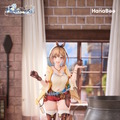 ※画像はHanabee公式Xより引用。