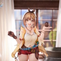 ※画像はHanabee公式Xより引用。
