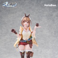 ※画像はHanabee公式Xより引用。