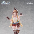 ※画像はHanabee公式Xより引用。