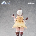 ※画像はHanabee公式Xより引用。
