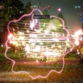 『オクトパストラベラー0』新たなトラベラー4名と「タウンビルド」で建築可能な魔物闘技場、博物館が公開！HD-2D過去作とのセーブデータ連動も
