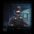 『バイオ』「エイダ」のチャイナ服に「ジル」のボディスーツも！『勝利の女神：NIKKE』で活躍する姿や射撃姿勢を激写【フォトレポ】