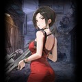 『バイオ』「エイダ」のチャイナ服に「ジル」のボディスーツも！『勝利の女神：NIKKE』で活躍する姿や射撃姿勢を激写【フォトレポ】