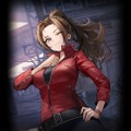 『バイオ』「エイダ」のチャイナ服に「ジル」のボディスーツも！『勝利の女神：NIKKE』で活躍する姿や射撃姿勢を激写【フォトレポ】