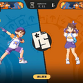 「ポケモン」ライクな『洛克王国』がβテスト予定！目標金額700％越えの中国インディーも―次なるヒット作を探せ！日本未上陸の注目ゲーム3選【2025年10月12日】