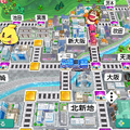 スイッチ2は“この日までに手に入れたい！”、年内に話題作が次々登場─直近だとわずか数日後!? 11月は1週おきに登場、12月には8年越しの「あのタイトル」も