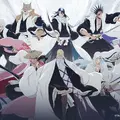 「ポケモン」ライクな『洛克王国』がβテスト予定！目標金額700％越えの中国インディーも―次なるヒット作を探せ！日本未上陸の注目ゲーム3選【2025年10月12日】