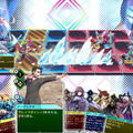 全て最安値更新！ リメイク版『フロントミッション3』や『ガレリアの地下迷宮と魔女ノ旅団』、『カルドアンシェル』がそれぞれ2,000円台【eショップのお勧めセール】