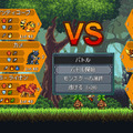 『ポケモンレジェンズZ-A』に続け！おすすめのクリーチャーコレクター5選─大正ロマンからメトロイドヴァニアまでがっつり遊べる作品がズラリ