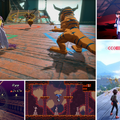 『ポケモンレジェンズZ-A』に続け！おすすめのクリーチャーコレクター5選─大正ロマンからメトロイドヴァニアまでがっつり遊べる作品がズラリ