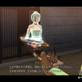 「デジモン」ファンはもちろん、JRPG好きにもおすすめ！ シリーズ復活作『デジモンストーリー タイムストレンジャー』が示した育成と冒険の面白さ【プレイレポ】