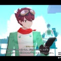 「デジモン」ファンはもちろん、JRPG好きにもおすすめ！ シリーズ復活作『デジモンストーリー タイムストレンジャー』が示した育成と冒険の面白さ【プレイレポ】