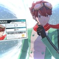 「デジモン」ファンはもちろん、JRPG好きにもおすすめ！ シリーズ復活作『デジモンストーリー タイムストレンジャー』が示した育成と冒険の面白さ【プレイレポ】