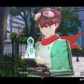 「デジモン」ファンはもちろん、JRPG好きにもおすすめ！ シリーズ復活作『デジモンストーリー タイムストレンジャー』が示した育成と冒険の面白さ【プレイレポ】