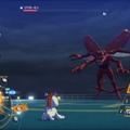 「デジモン」ファンはもちろん、JRPG好きにもおすすめ！ シリーズ復活作『デジモンストーリー タイムストレンジャー』が示した育成と冒険の面白さ【プレイレポ】