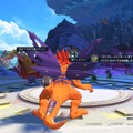 「デジモン」ファンはもちろん、JRPG好きにもおすすめ！ シリーズ復活作『デジモンストーリー タイムストレンジャー』が示した育成と冒険の面白さ【プレイレポ】
