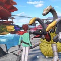 「デジモン」ファンはもちろん、JRPG好きにもおすすめ！ シリーズ復活作『デジモンストーリー タイムストレンジャー』が示した育成と冒険の面白さ【プレイレポ】