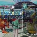「デジモン」ファンはもちろん、JRPG好きにもおすすめ！ シリーズ復活作『デジモンストーリー タイムストレンジャー』が示した育成と冒険の面白さ【プレイレポ】