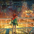「デジモン」ファンはもちろん、JRPG好きにもおすすめ！ シリーズ復活作『デジモンストーリー タイムストレンジャー』が示した育成と冒険の面白さ【プレイレポ】