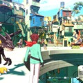 「デジモン」ファンはもちろん、JRPG好きにもおすすめ！ シリーズ復活作『デジモンストーリー タイムストレンジャー』が示した育成と冒険の面白さ【プレイレポ】