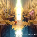 「デジモン」ファンはもちろん、JRPG好きにもおすすめ！ シリーズ復活作『デジモンストーリー タイムストレンジャー』が示した育成と冒険の面白さ【プレイレポ】