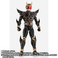 「仮面ライダークウガ」九郎ヶ岳の死闘が蘇る！「クウガ」と「ン・ダグバ・ゼバ」真骨彫製法シリーズ究極セットが抽選販売実施