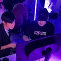 「どぐら」さんも登場！ソニーストア福岡天神で繰り広げられた“激アツ”な『スト6』大会―胸が熱くなる一夜【イベントレポ】