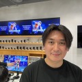 「どぐら」さんも登場！ソニーストア福岡天神で繰り広げられた“激アツ”な『スト6』大会―胸が熱くなる一夜【イベントレポ】