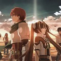 15年ぶりに味わう『イース vs. 空の軌跡 オルタナティブ・サーガ』のハイスピードACTは「令和」でも変わらず刺激的！二大看板の躍進が止まらない【プレイレポ】