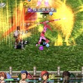 15年ぶりに味わう『イース vs. 空の軌跡 オルタナティブ・サーガ』のハイスピードACTは「令和」でも変わらず刺激的！二大看板の躍進が止まらない【プレイレポ】