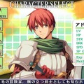 15年ぶりに味わう『イース vs. 空の軌跡 オルタナティブ・サーガ』のハイスピードACTは「令和」でも変わらず刺激的！二大看板の躍進が止まらない【プレイレポ】