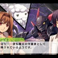 15年ぶりに味わう『イース vs. 空の軌跡 オルタナティブ・サーガ』のハイスピードACTは「令和」でも変わらず刺激的！二大看板の躍進が止まらない【プレイレポ】