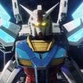 大阪・関西万博の「グラスフェザー装備」が超合金でも立体化！ガンダムとのドッキング機能は果たして…？