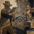 『ブレイブリーデフォルトII』『GOW ラグナロク』『GT7』などが2,000円～3,000円台！ オープンワールドの名作も格安【eショップ・PS Storeのお勧めセール】