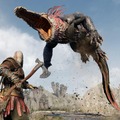 『ブレイブリーデフォルトII』『GOW ラグナロク』『GT7』などが2,000円～3,000円台！ オープンワールドの名作も格安【eショップ・PS Storeのお勧めセール】