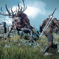 『ブレイブリーデフォルトII』『GOW ラグナロク』『GT7』などが2,000円～3,000円台！ オープンワールドの名作も格安【eショップ・PS Storeのお勧めセール】