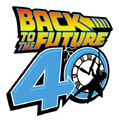 「バック・トゥ・ザ・フューチャー」40周年記念くじ発売決定！TIME MACHINEや、ドクの愛犬・アインシュタインなどファン必見