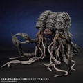 横幅なんと約62cm！「ウルトラマンティガ」より最大の強敵「ガタノゾーア」が巨大フィギュア化