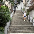 劇場版「チェンソーマン」レゼ篇の聖地巡礼に行ってみた【レポ】
