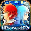『白猫』ハロウィンイベントが開催！「シェヲル」「シエラ」がキャラガチャに登場