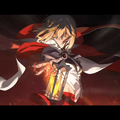 新作アクションRPG『輝燼』が正式リリース、ボクセル系横スクロール『火杯』も年内配信を目指して開発中―日本未上陸の注目ゲーム3選【2025年10月19日】