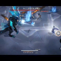 新作アクションRPG『輝燼』が正式リリース、ボクセル系横スクロール『火杯』も年内配信を目指して開発中―日本未上陸の注目ゲーム3選【2025年10月19日】