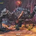 『モンハンワイルズ』マルチ推奨「オメガ・プラネテス」を武器無し＆ソロで討伐！シリーズやり込み勢が変わった攻略に挑戦