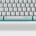 『崩壊：スターレイル』ホタルのコラボPCケースが予約開始！限定キーキャップ、特大マウスパッド、ファンシュラウドもラインナップ