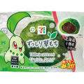 セブン-イレブンにて『ポケモンレジェンズZ-A』発売記念キャンペーン開催！クリアファイル配布など、豪華3つの企画実施