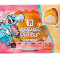 セブン-イレブンにて『ポケモンレジェンズZ-A』発売記念キャンペーン開催！クリアファイル配布など、豪華3つの企画実施