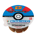 セブン-イレブンにて『ポケモンレジェンズZ-A』発売記念キャンペーン開催！クリアファイル配布など、豪華3つの企画実施